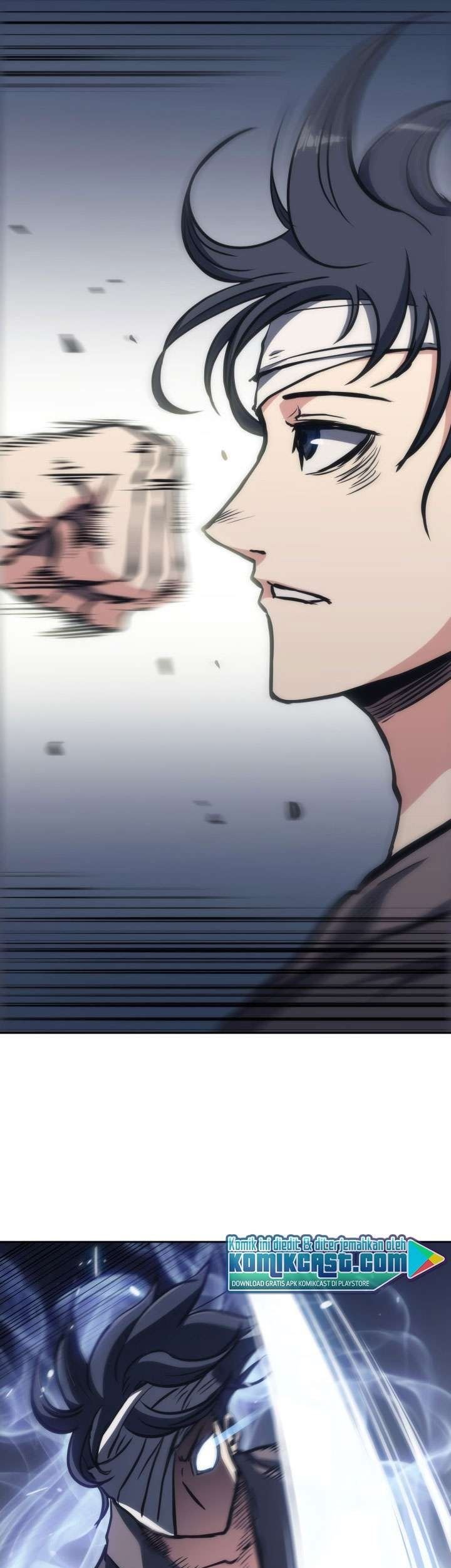MookHyang – The Origin Chapter 30 - halaman 52