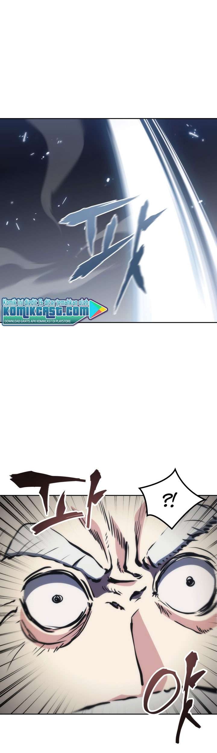 MookHyang – The Origin Chapter 30 - halaman 54