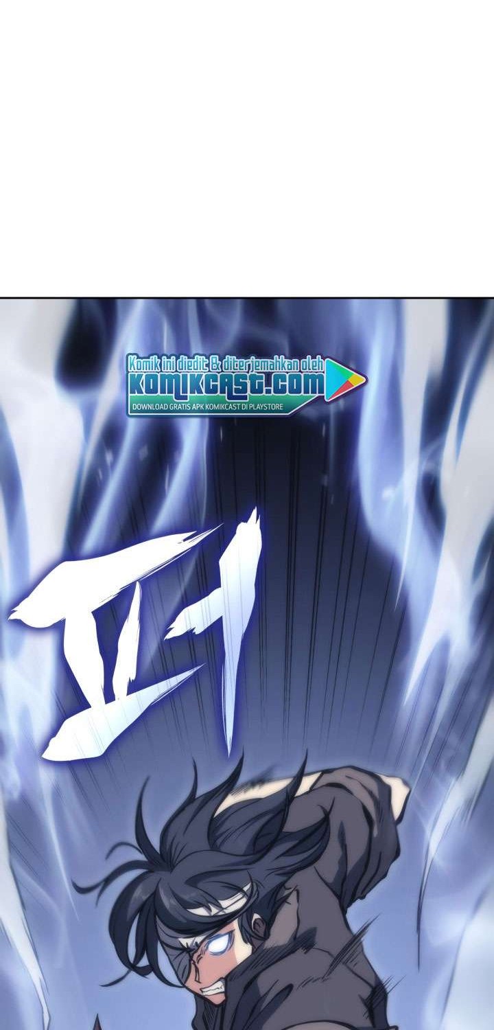 MookHyang – The Origin Chapter 30 - halaman 55