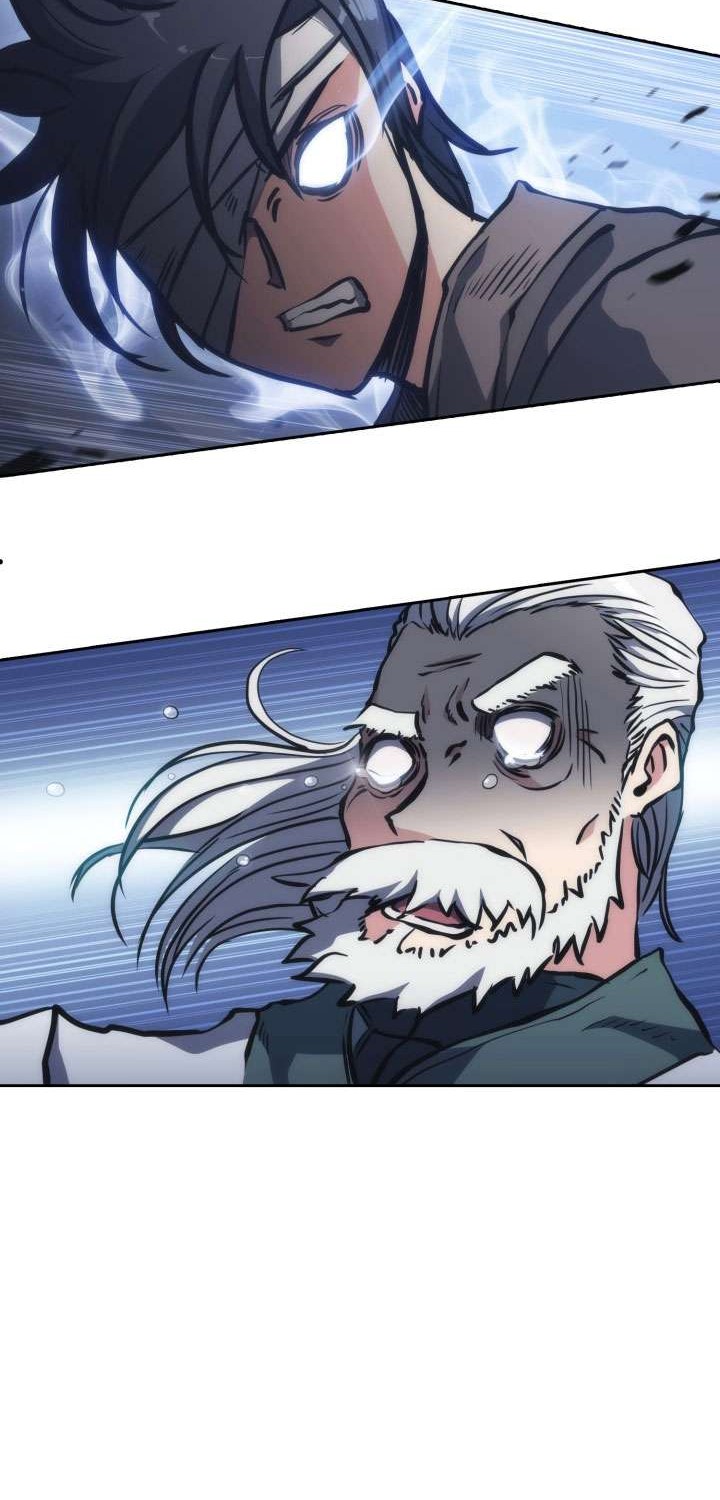 MookHyang – The Origin Chapter 30 - halaman 57