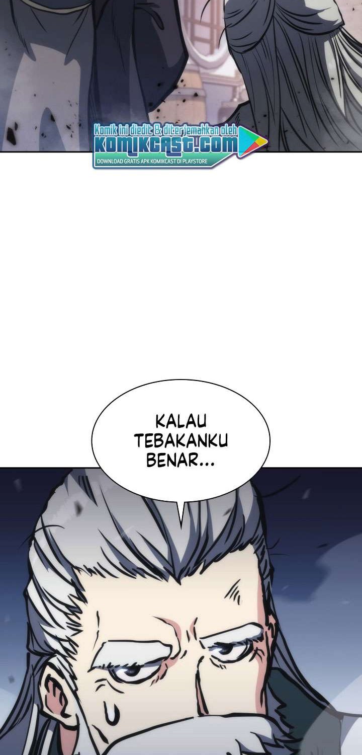 MookHyang – The Origin Chapter 30 - halaman 61