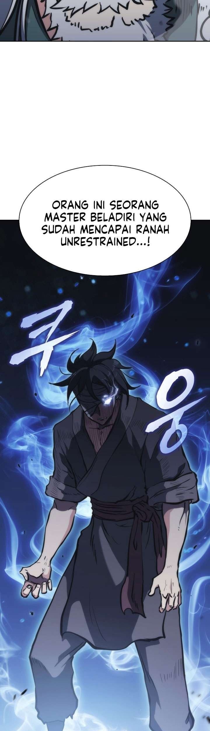 MookHyang – The Origin Chapter 30 - halaman 62
