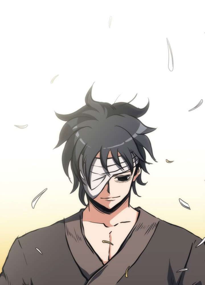 MookHyang – The Origin Chapter 31 - halaman 12
