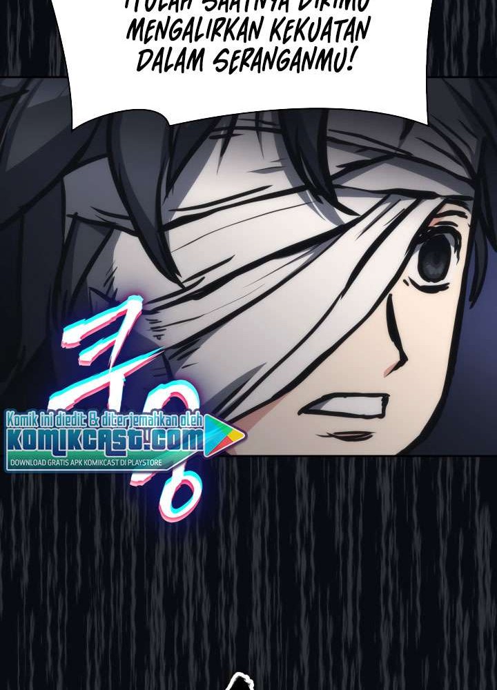 MookHyang – The Origin Chapter 31 - halaman 24