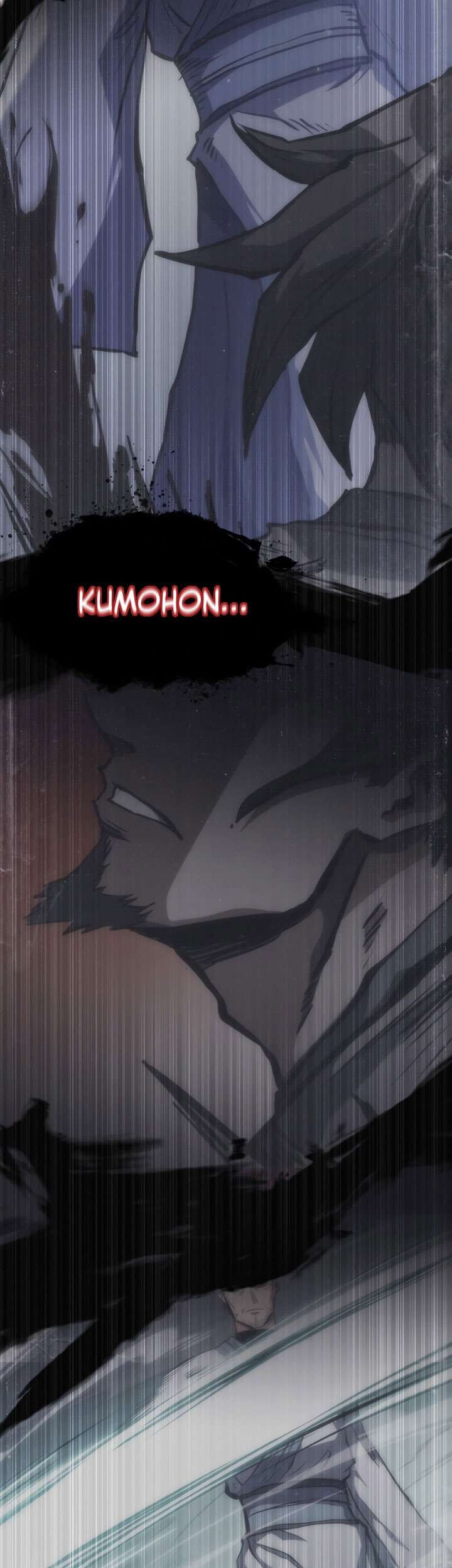 MookHyang – The Origin Chapter 31 - halaman 33