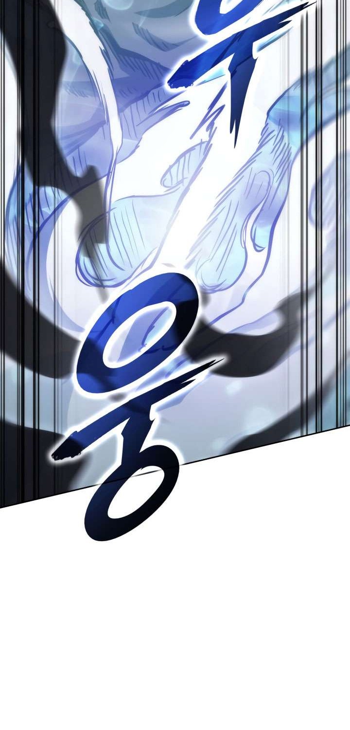 MookHyang – The Origin Chapter 31 - halaman 36