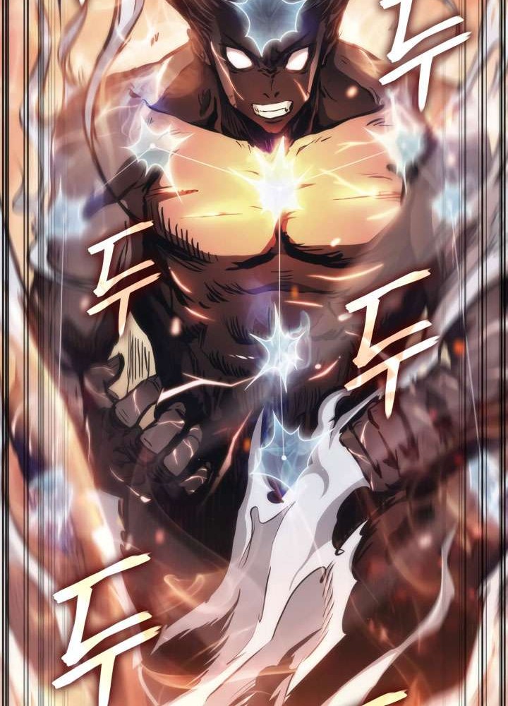 MookHyang – The Origin Chapter 31 - halaman 42