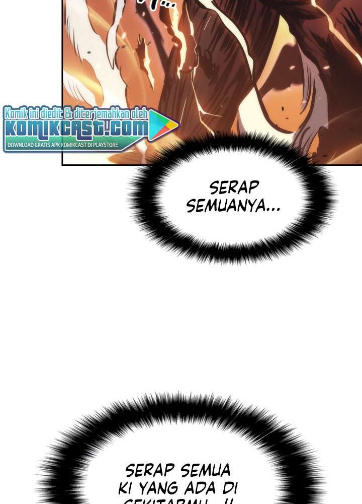 MookHyang – The Origin Chapter 31 - halaman 44