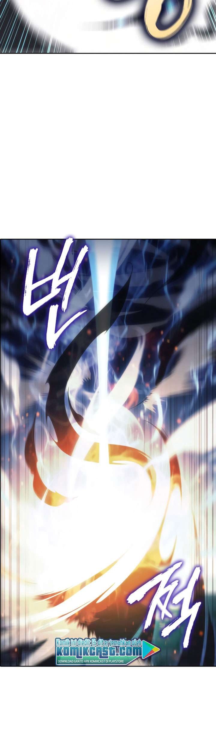 MookHyang – The Origin Chapter 31 - halaman 47