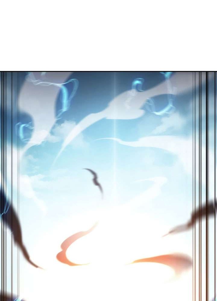 MookHyang – The Origin Chapter 31 - halaman 48