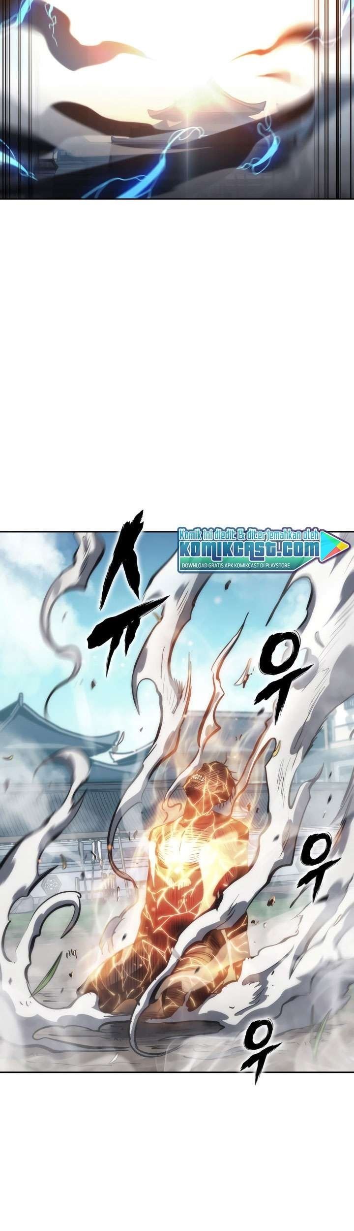 MookHyang – The Origin Chapter 31 - halaman 49