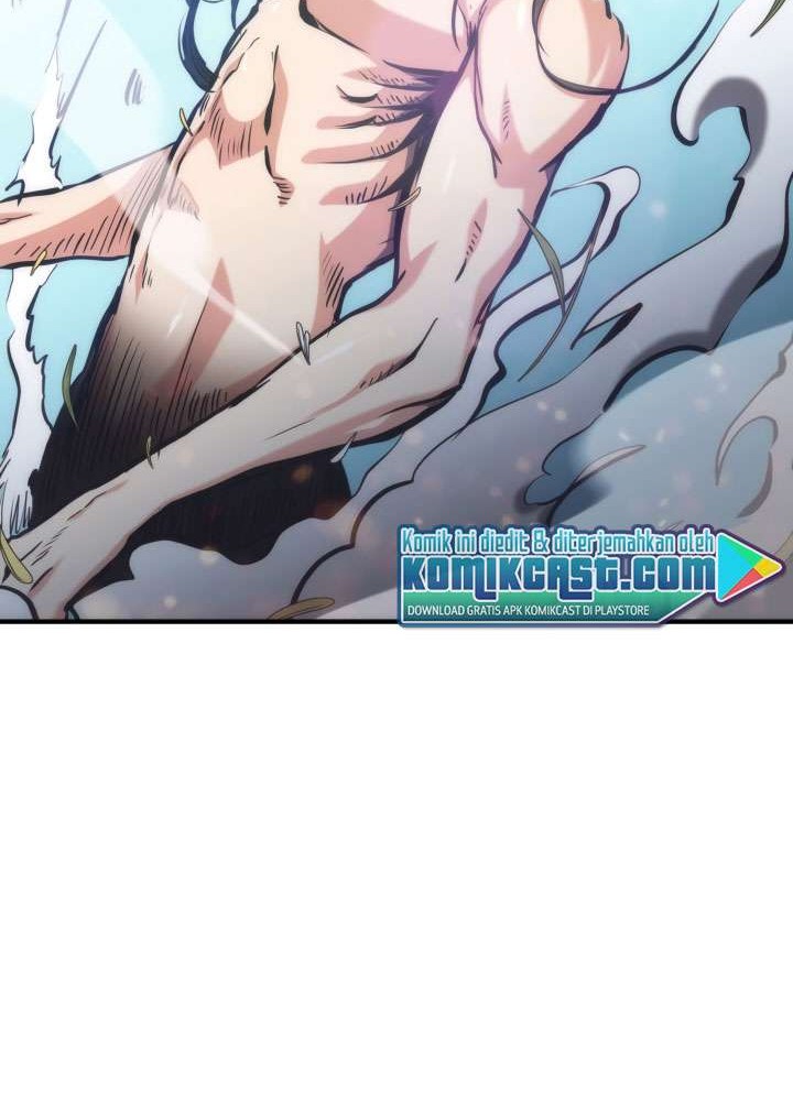 MookHyang – The Origin Chapter 31 - halaman 54