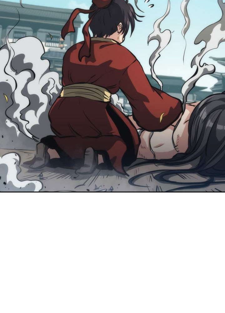 MookHyang – The Origin Chapter 31 - halaman 58
