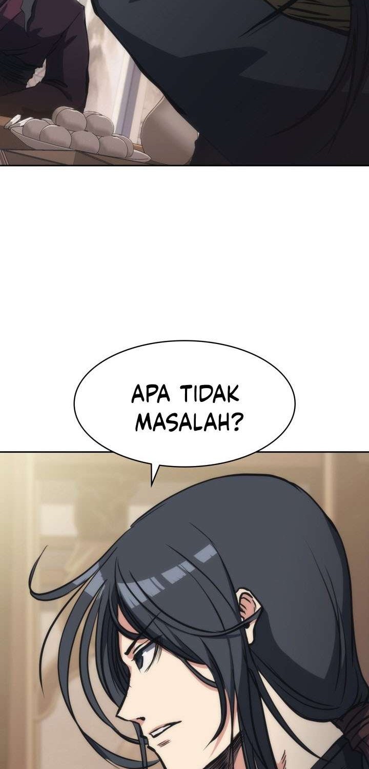 MookHyang – The Origin Chapter 32 - halaman 37