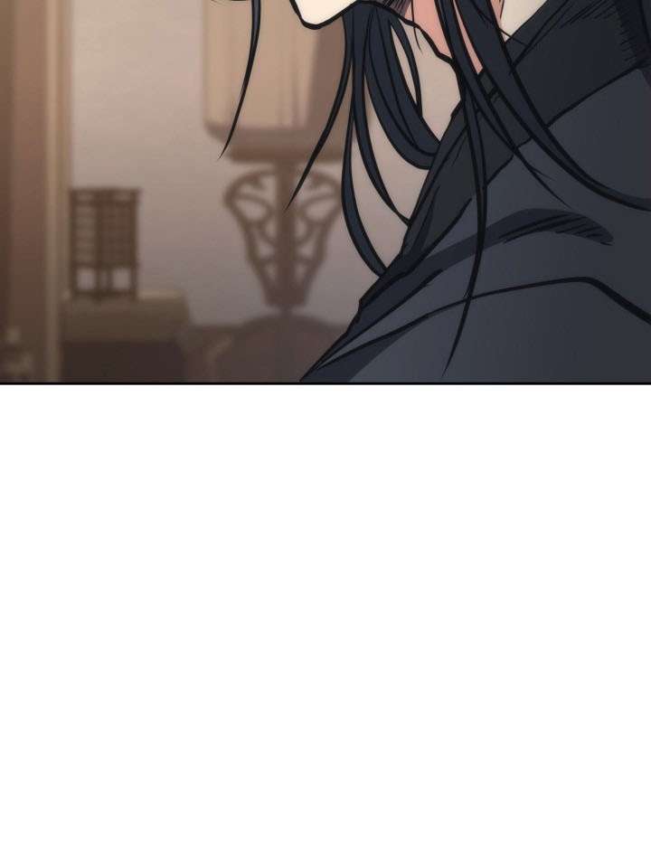 MookHyang – The Origin Chapter 32 - halaman 38