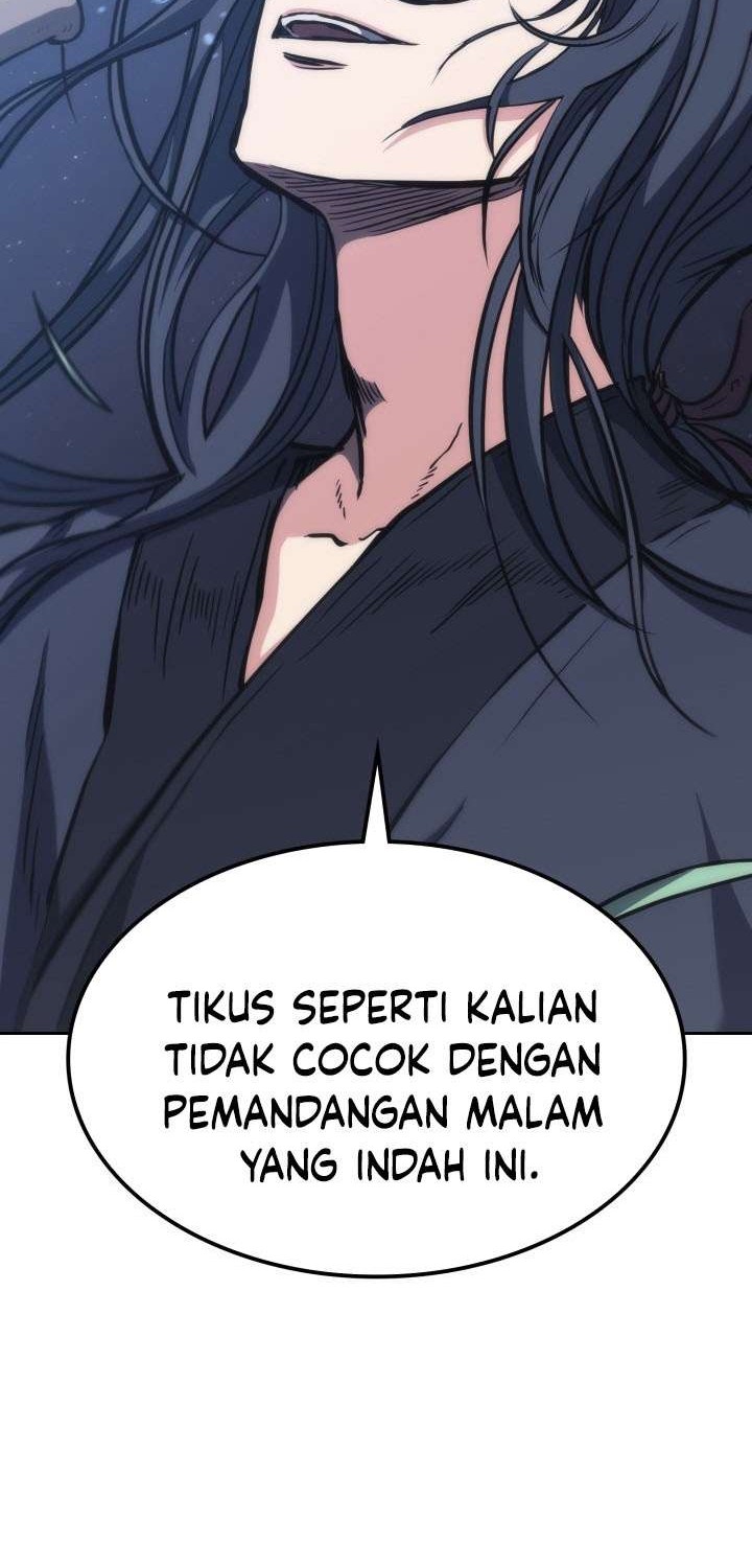 MookHyang – The Origin Chapter 32 - halaman 54