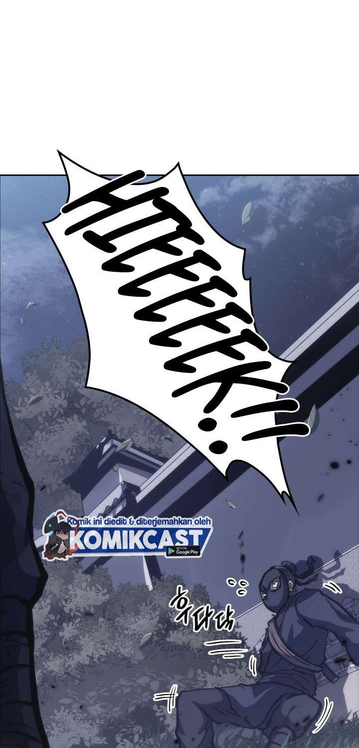 MookHyang – The Origin Chapter 32 - halaman 58