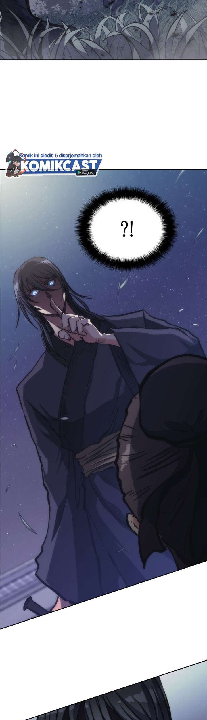 MookHyang – The Origin Chapter 32 - halaman 59