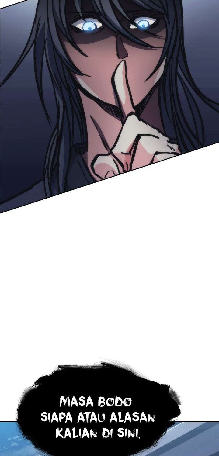MookHyang – The Origin Chapter 32 - halaman 60