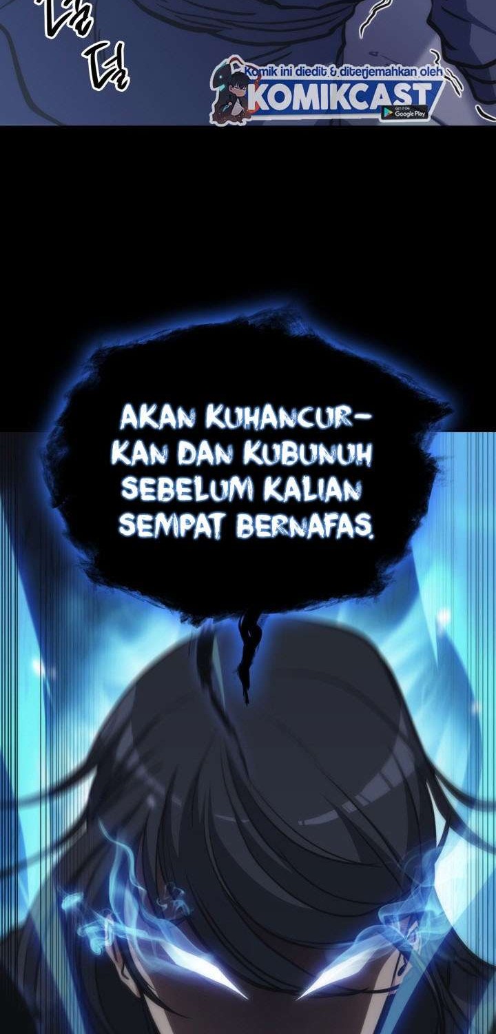 MookHyang – The Origin Chapter 32 - halaman 62