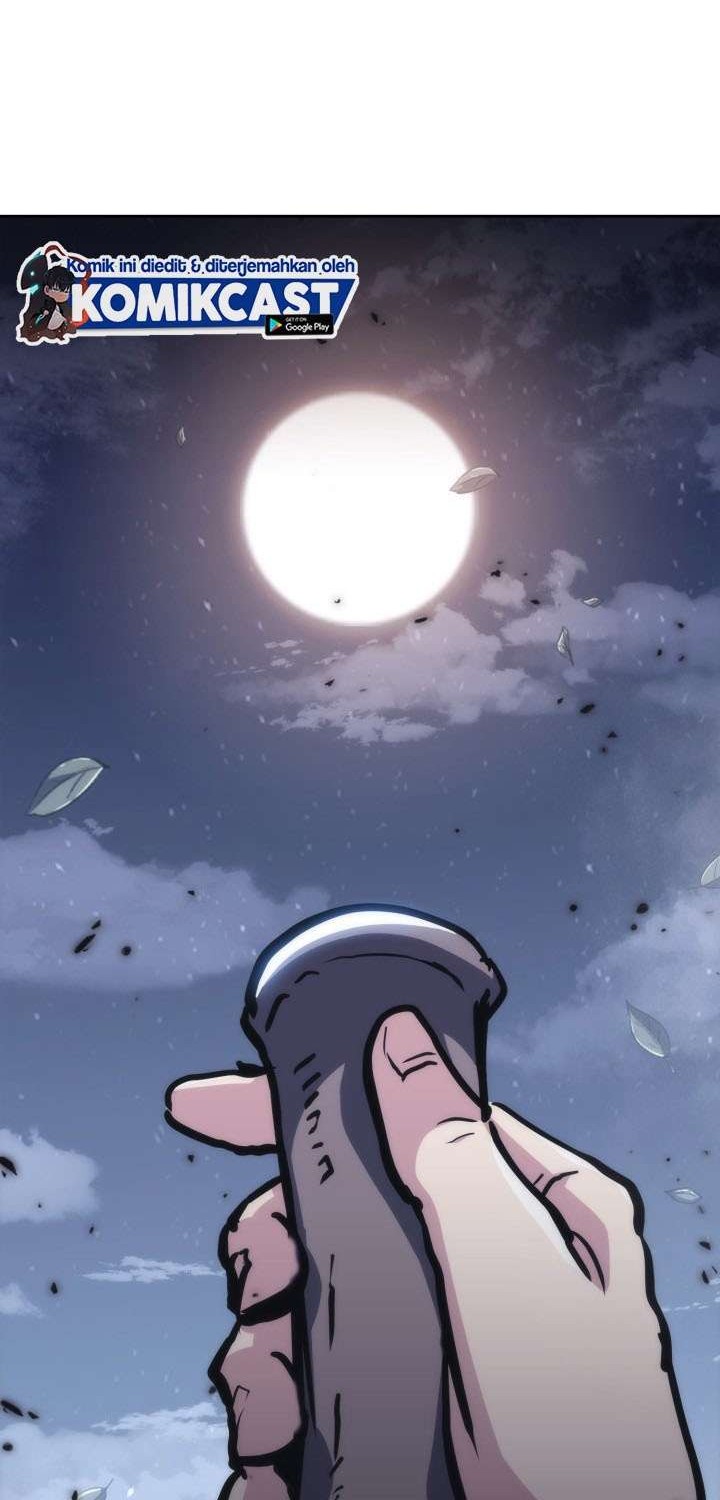 MookHyang – The Origin Chapter 32 - halaman 66