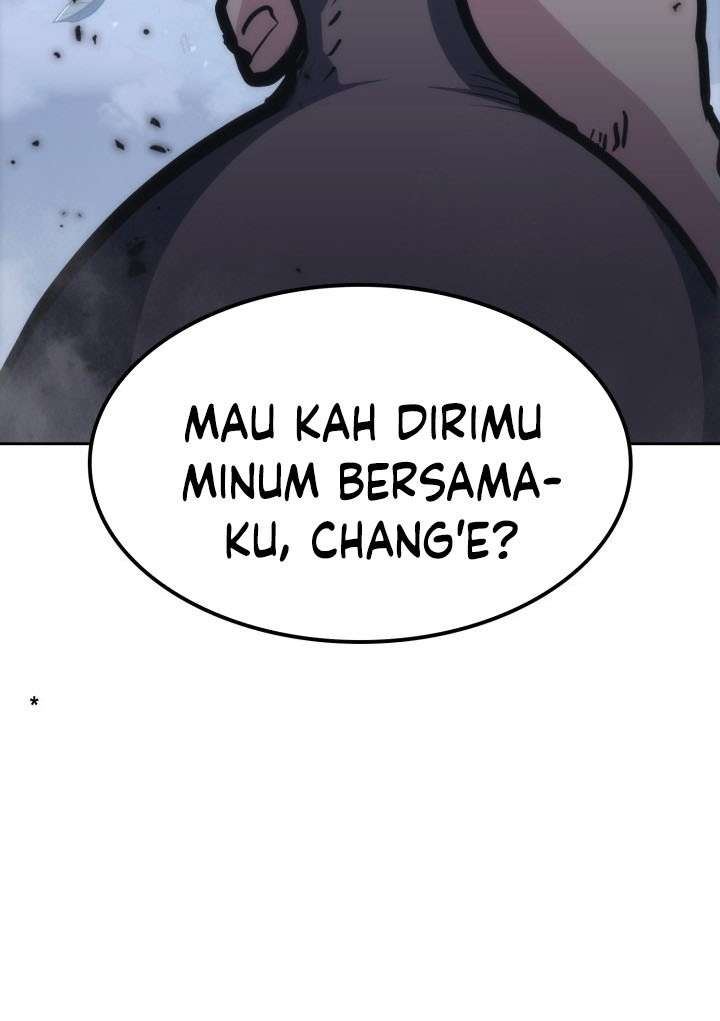 MookHyang – The Origin Chapter 32 - halaman 67