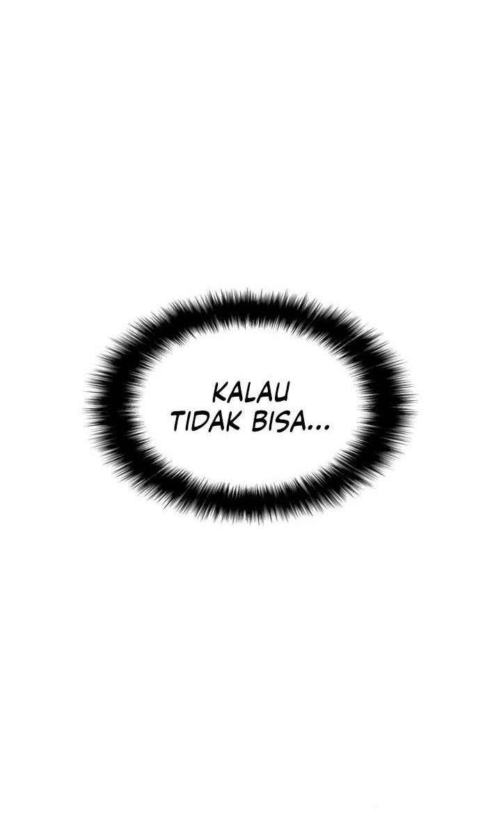 MookHyang – The Origin Chapter 33 - halaman 18