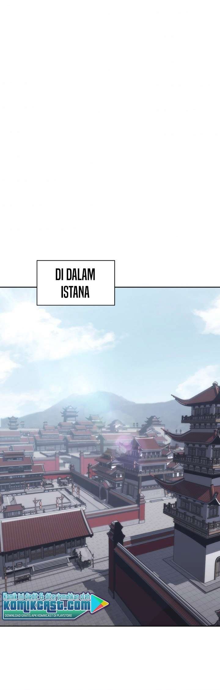 MookHyang – The Origin Chapter 33 - halaman 19