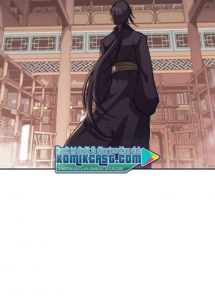 MookHyang – The Origin Chapter 33 - halaman 35
