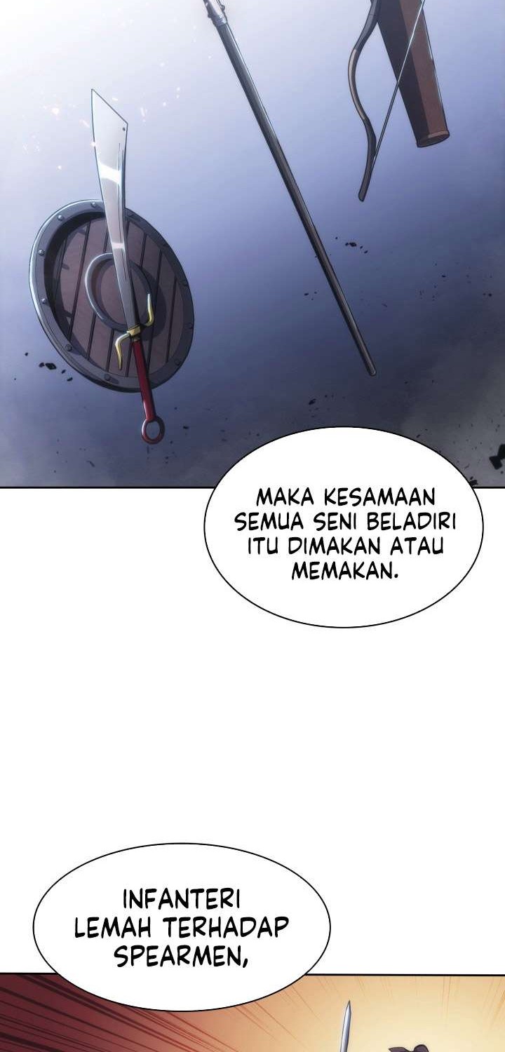 MookHyang – The Origin Chapter 33 - halaman 37