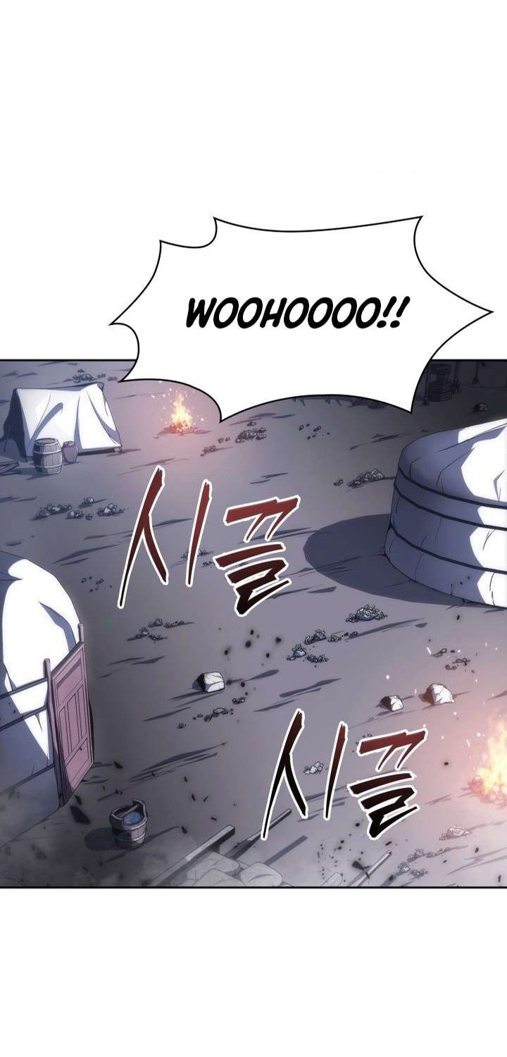 MookHyang – The Origin Chapter 33 - halaman 51