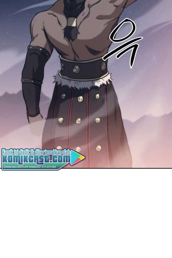 MookHyang – The Origin Chapter 33 - halaman 55