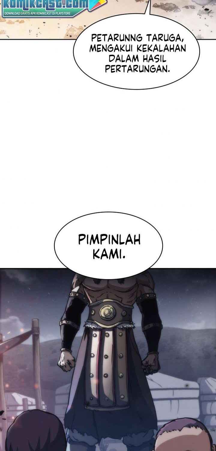 MookHyang – The Origin Chapter 33 - halaman 61