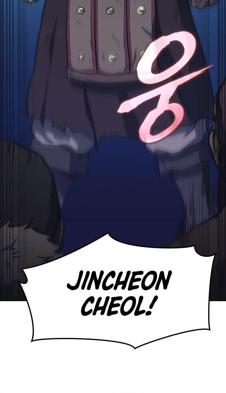 MookHyang – The Origin Chapter 33 - halaman 63