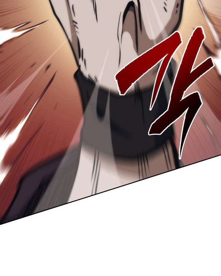 MookHyang – The Origin Chapter 34 - halaman 10