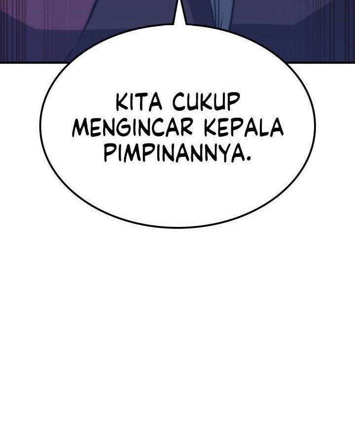 MookHyang – The Origin Chapter 34 - halaman 12
