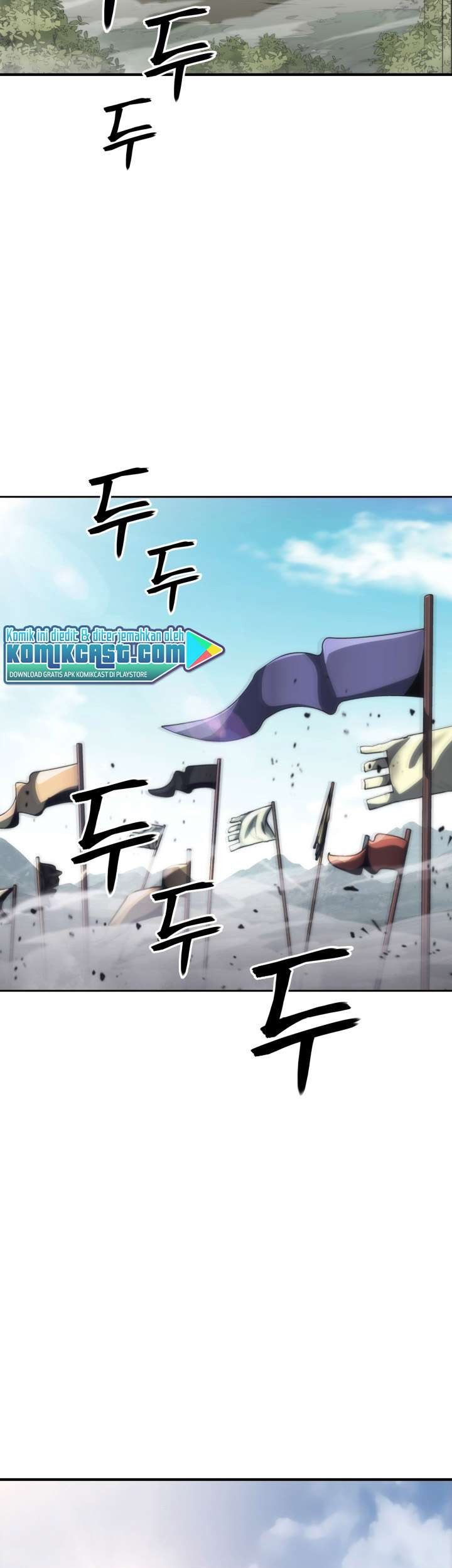 MookHyang – The Origin Chapter 34 - halaman 15