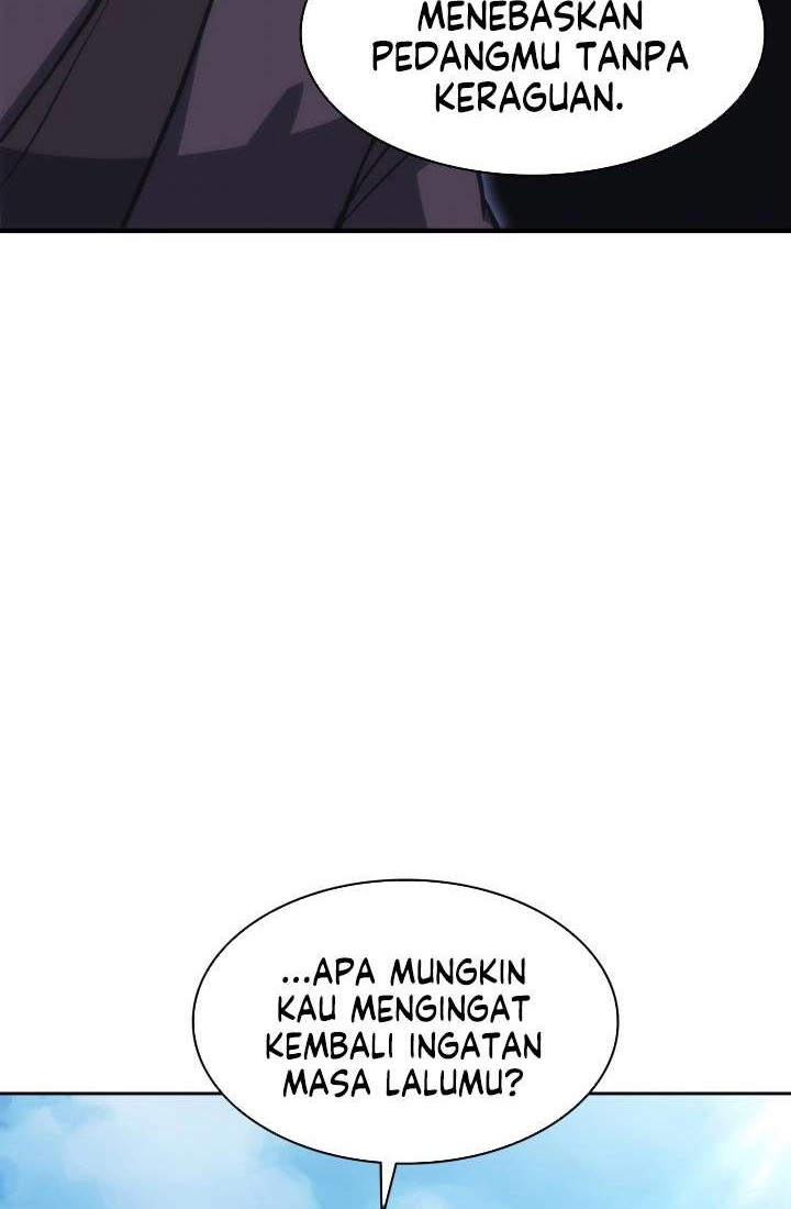 MookHyang – The Origin Chapter 34 - halaman 26