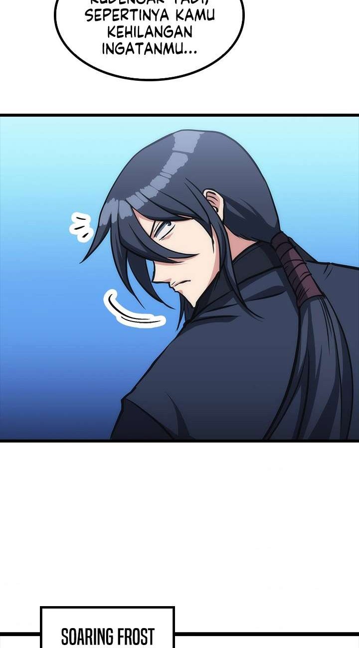 MookHyang – The Origin Chapter 34 - halaman 36