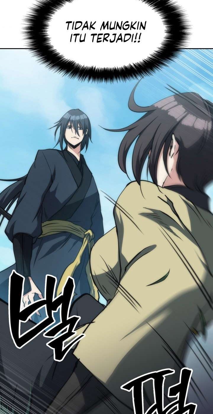 MookHyang – The Origin Chapter 34 - halaman 48