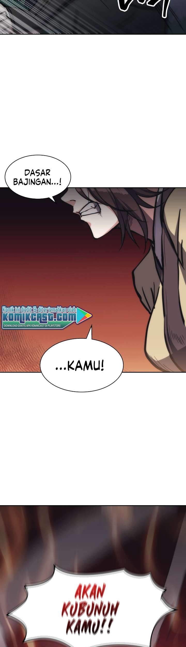 MookHyang – The Origin Chapter 34 - halaman 49