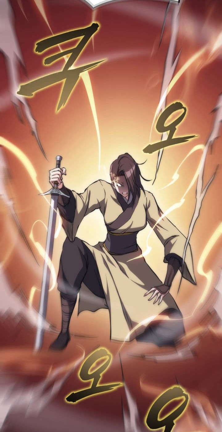 MookHyang – The Origin Chapter 34 - halaman 50