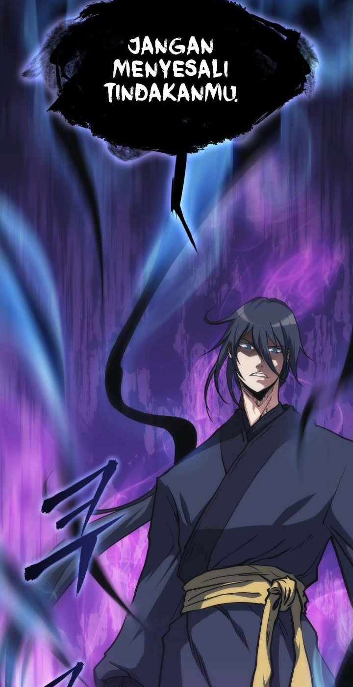 MookHyang – The Origin Chapter 34 - halaman 52