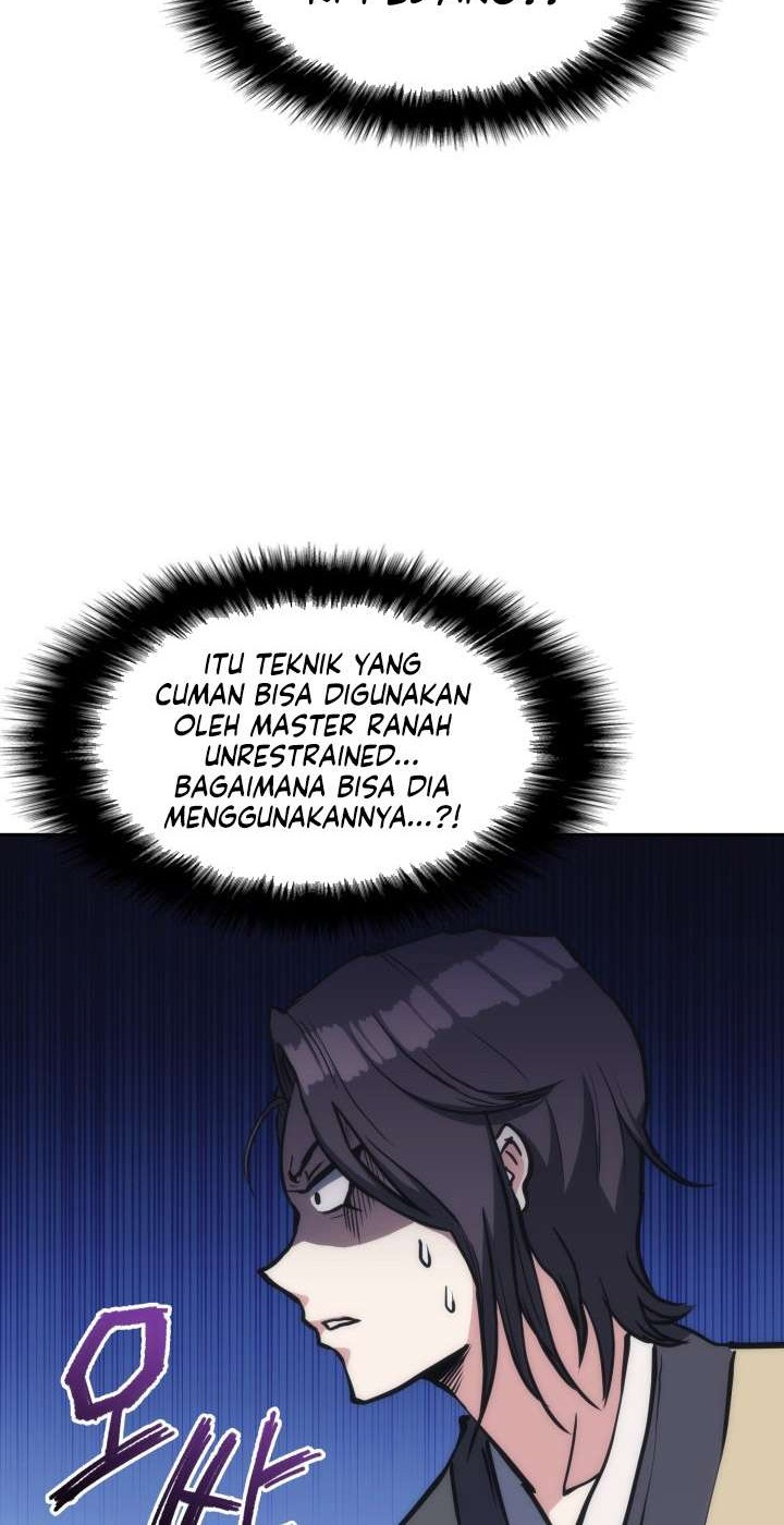 MookHyang – The Origin Chapter 34 - halaman 54