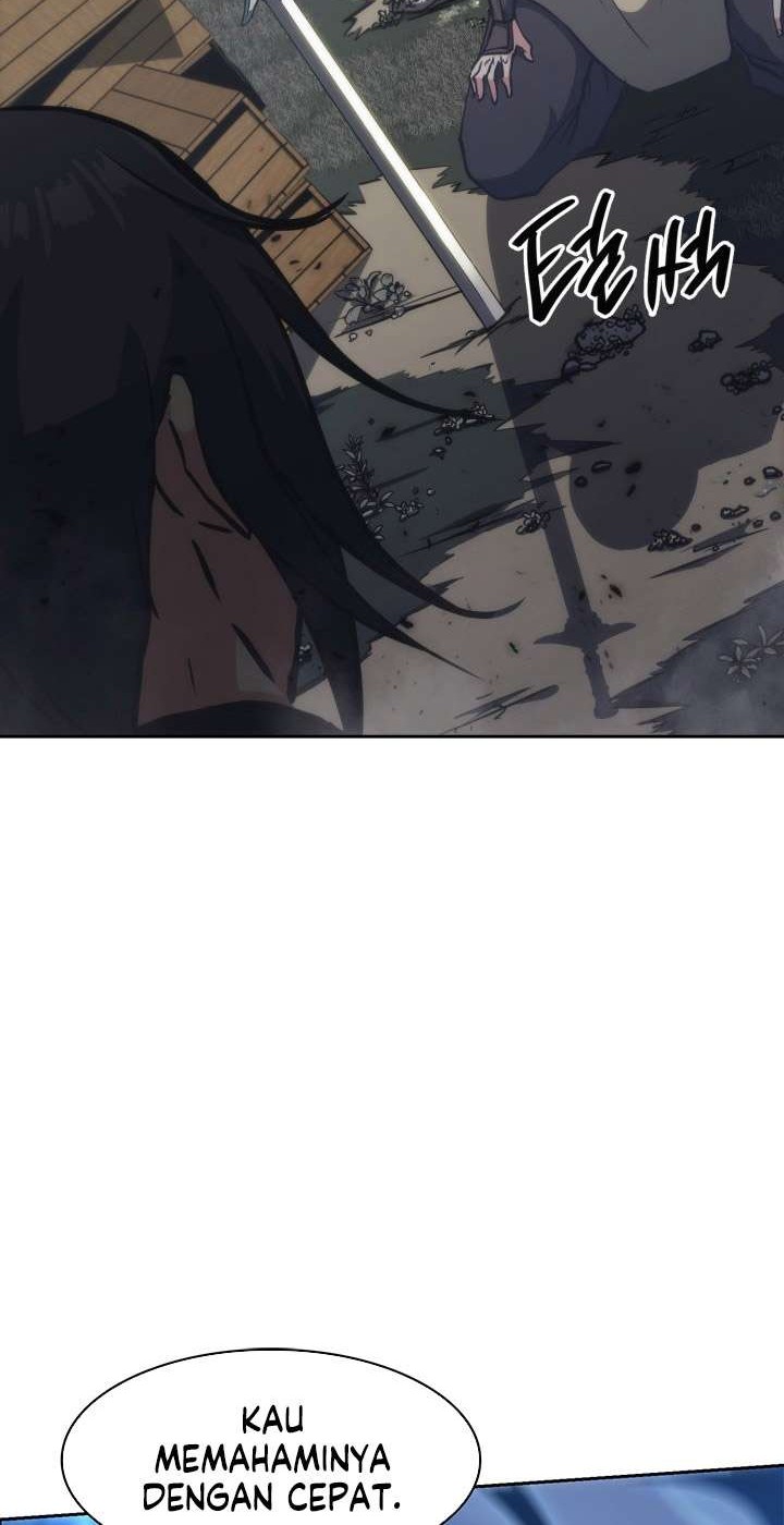 MookHyang – The Origin Chapter 34 - halaman 56