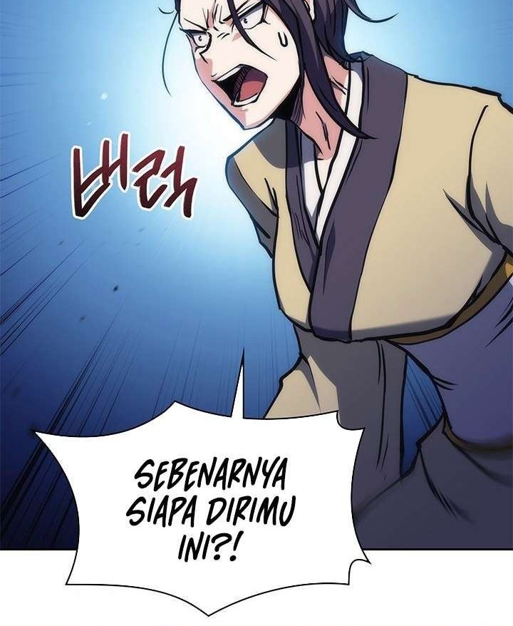 MookHyang – The Origin Chapter 34 - halaman 58