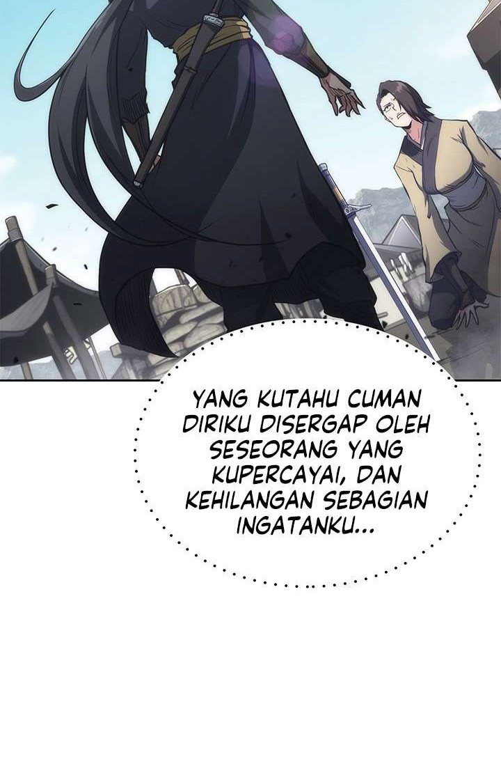 MookHyang – The Origin Chapter 34 - halaman 60