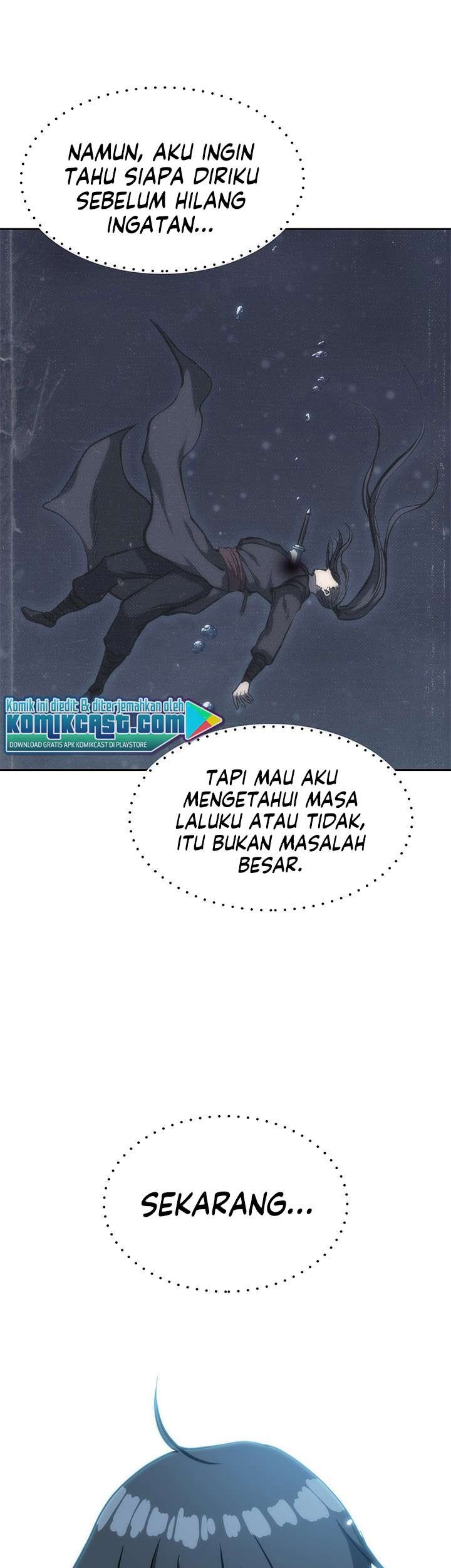 MookHyang – The Origin Chapter 34 - halaman 61