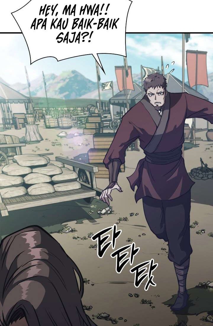 MookHyang – The Origin Chapter 34 - halaman 64