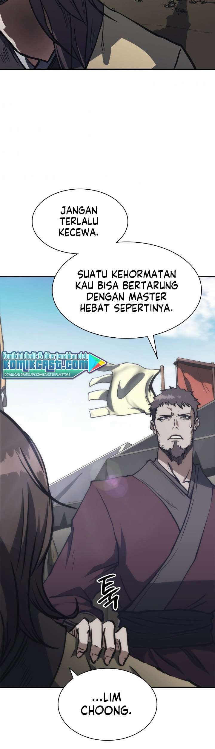 MookHyang – The Origin Chapter 34 - halaman 65
